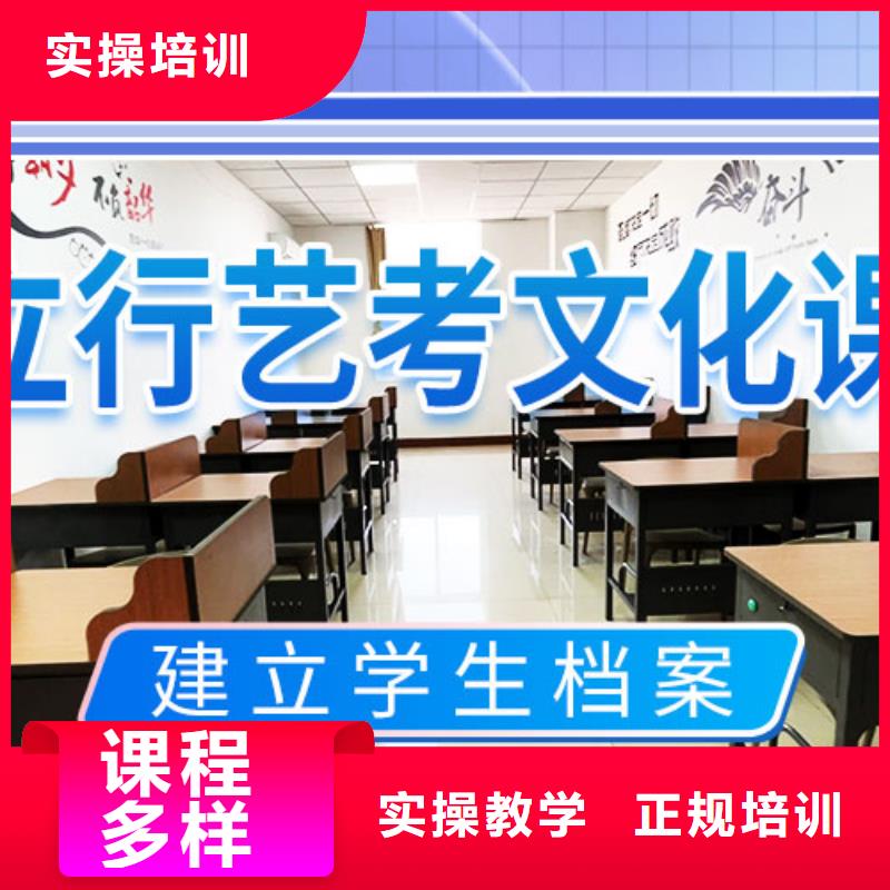 高考化学辅导视频-高考化学辅导_贵州省贵阳市市场覆盖开阳|息烽|安顺|黔南|六盘水|黔西南|毕节等