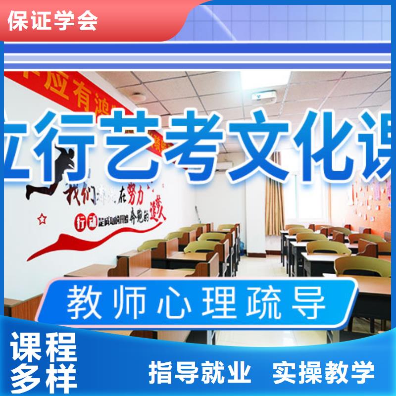 高考化学辅导视频-江苏省高考化学辅导-(本地)可服务区域常州|南京|连云港|泰州|无锡|南通|苏州