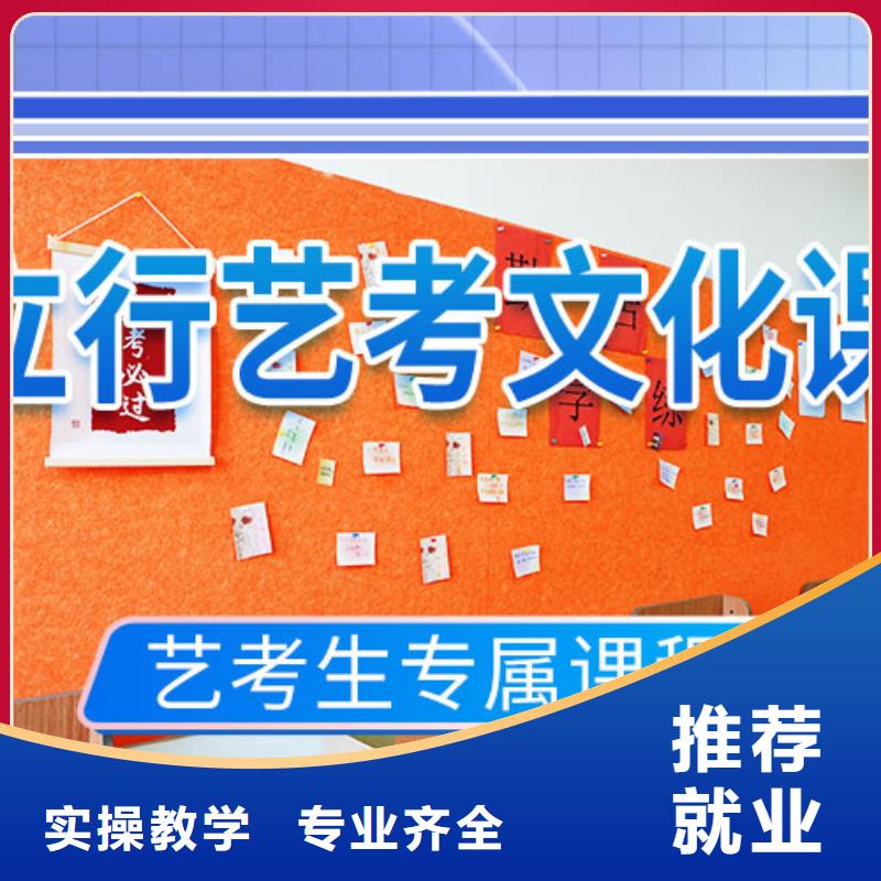 藝考文化課補習_藝術專業日常訓練全程實操