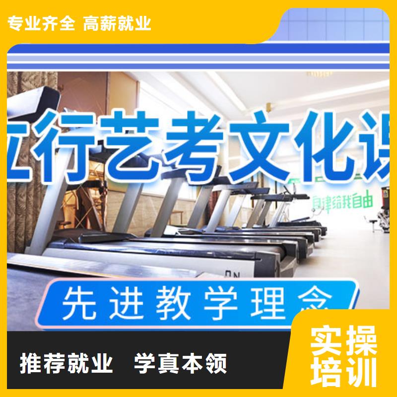 高考化学辅导视频-高考化学辅导|潮州市|湘桥|饶平|阳江|梅州|惠州|河源
