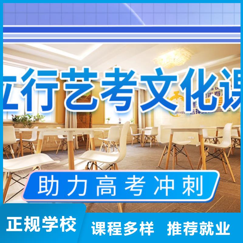 藝考文化課學校,高考補習學校實操教學