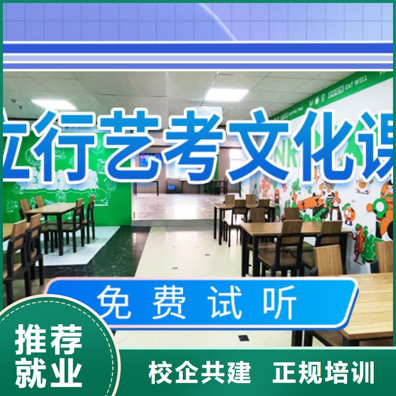 藝術(shù)生文化課補(bǔ)習(xí)學(xué)校哪個(gè)好