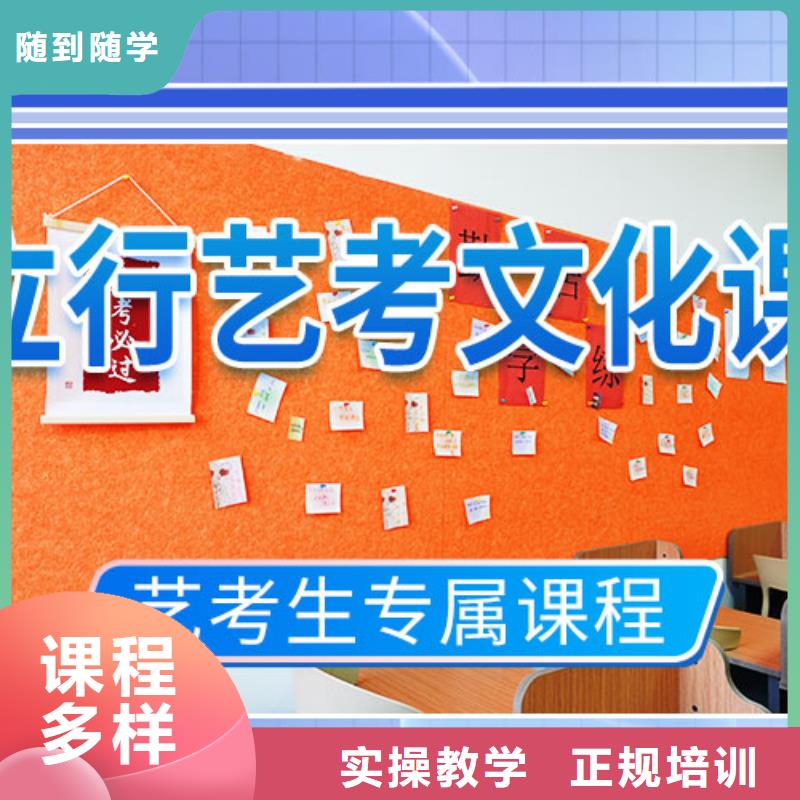 藝考文化課集訓(xùn)藝考培訓(xùn)機構(gòu)實操培訓(xùn)