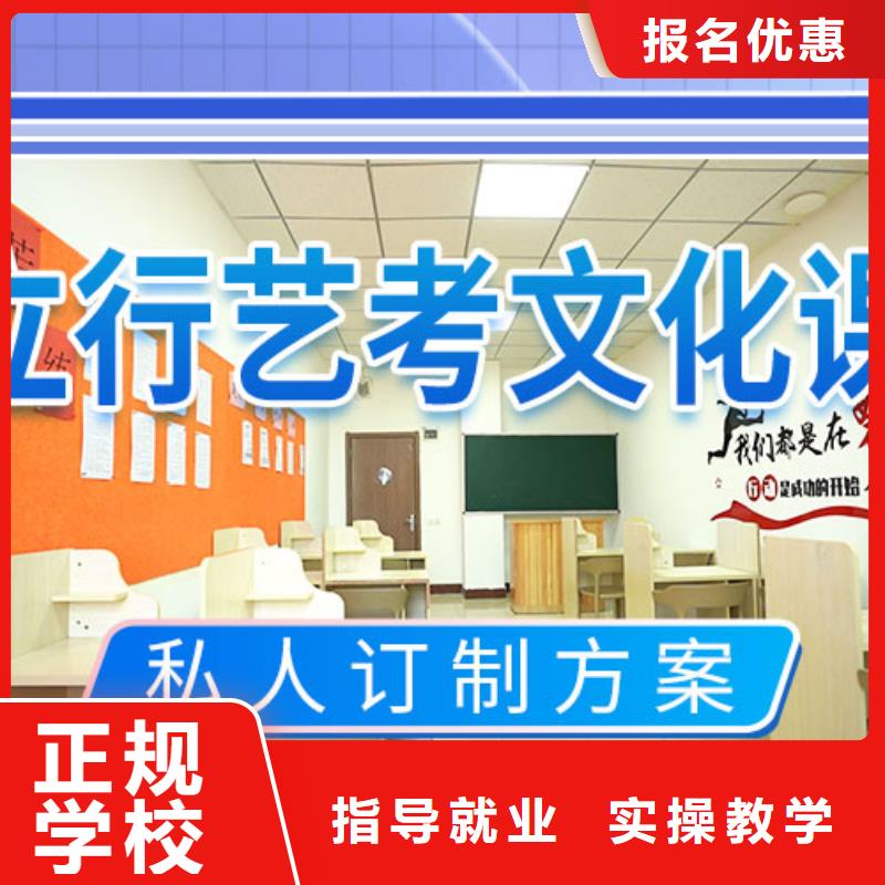 高考化学辅导视频-高考化学辅导_青海省果洛市市场覆盖海东|玉树|海西|海北|海南|黄南等