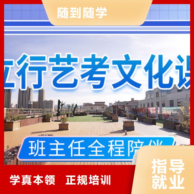 艺考文化课培训美术生文化课培训实操教学