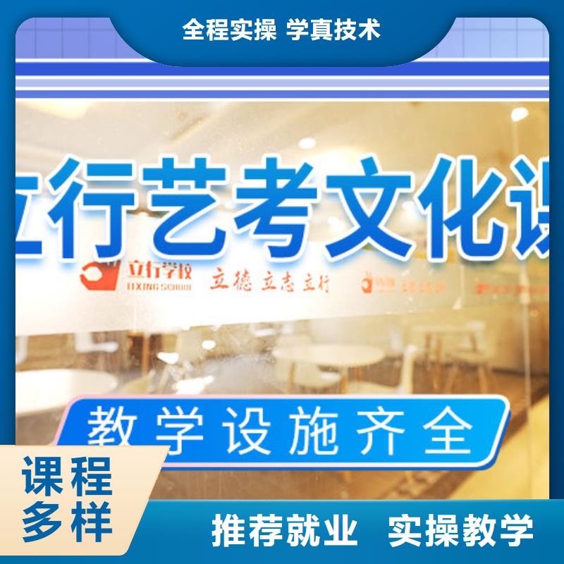 高考化学辅导视频-高考化学辅导_青海省果洛市市场覆盖海东|玉树|海西|海北|海南|黄南等