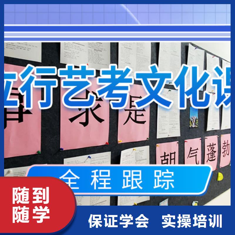 高考化学辅导视频-高考化学辅导_青海省果洛市市场覆盖海东|玉树|海西|海北|海南|黄南等