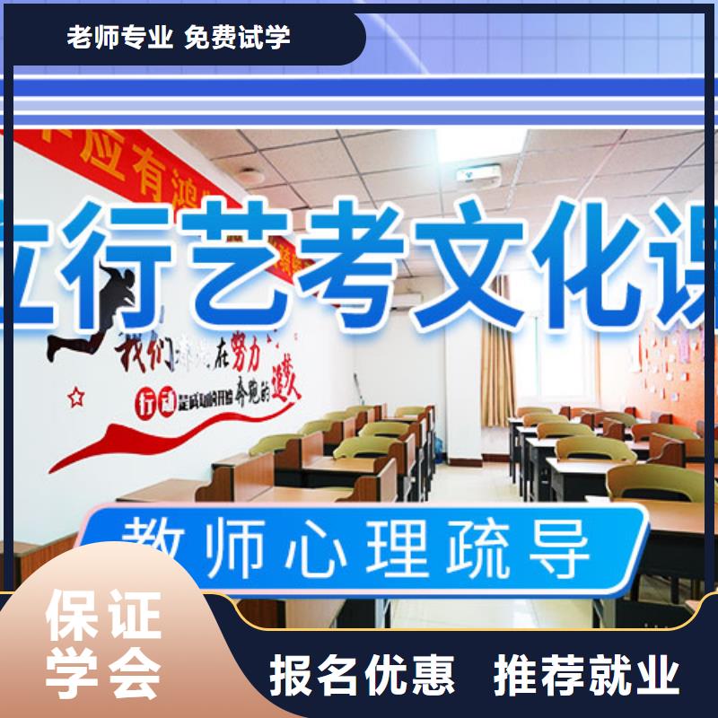艺考文化课培训美术生文化课培训实操教学