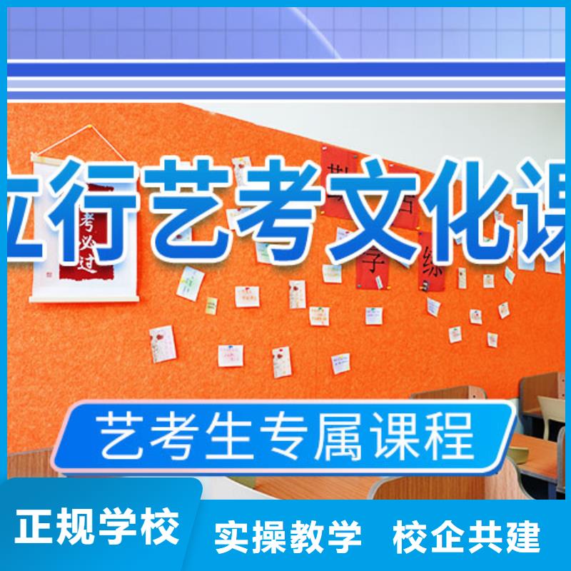 艺考文化课培训美术生文化课培训实操教学