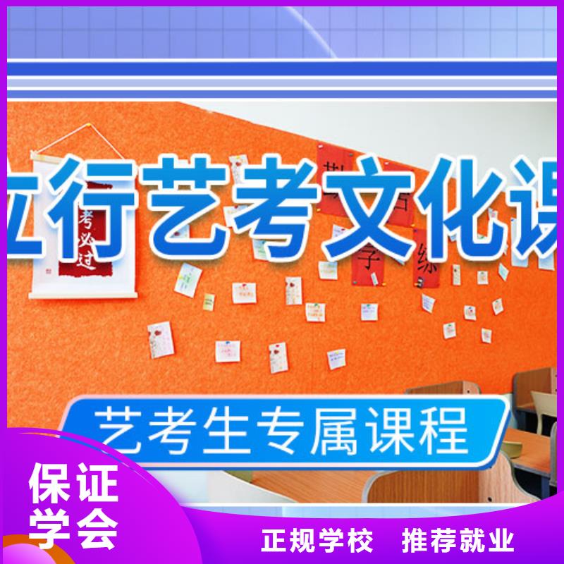 艺考文化课培训【舞蹈艺考培训】高薪就业