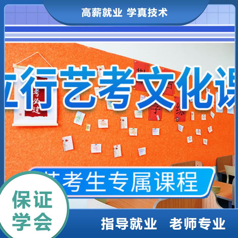艺考文化课培训美术生文化课培训实操教学