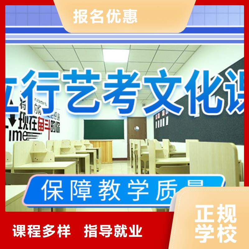 高考化学辅导视频-高考化学辅导-湖南省长沙市当地品牌-雨花|浏阳|益阳|娄底|永州|郴州|湘潭|湘西