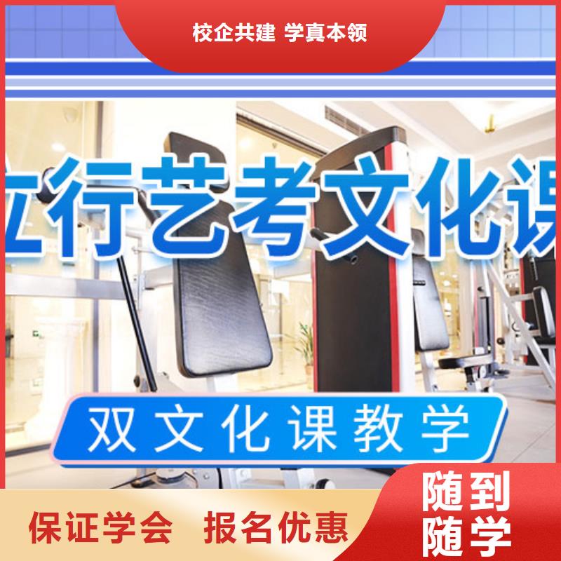 高考化学辅导视频-高考化学辅导-湖南省长沙市当地品牌-雨花|浏阳|益阳|娄底|永州|郴州|湘潭|湘西
