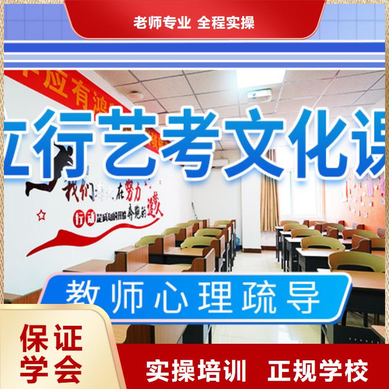高考化学辅导视频-高考化学辅导-湖南省长沙市当地品牌-雨花|浏阳|益阳|娄底|永州|郴州|湘潭|湘西