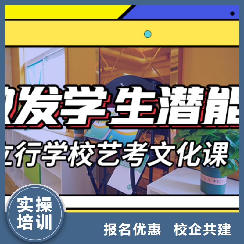 高考化学辅导视频-高考化学辅导-甘肃省合作市夏河|舟曲|金昌|酒泉|陇南|平凉|天水|白银【同城】品牌