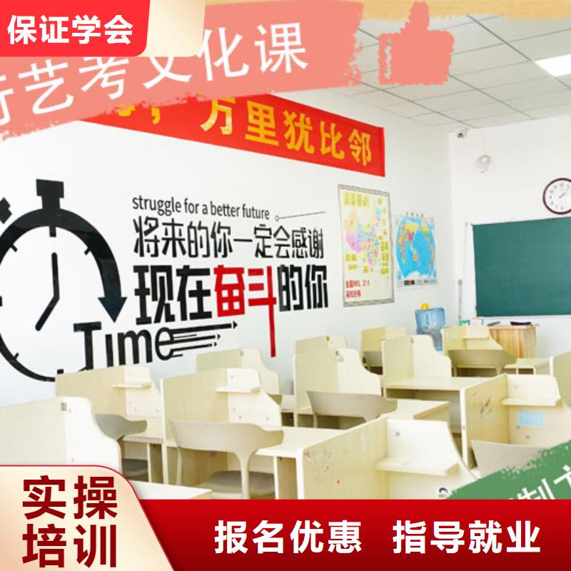高考化学辅导视频-高考化学辅导-甘肃省合作市夏河|舟曲|金昌|酒泉|陇南|平凉|天水|白银【同城】品牌
