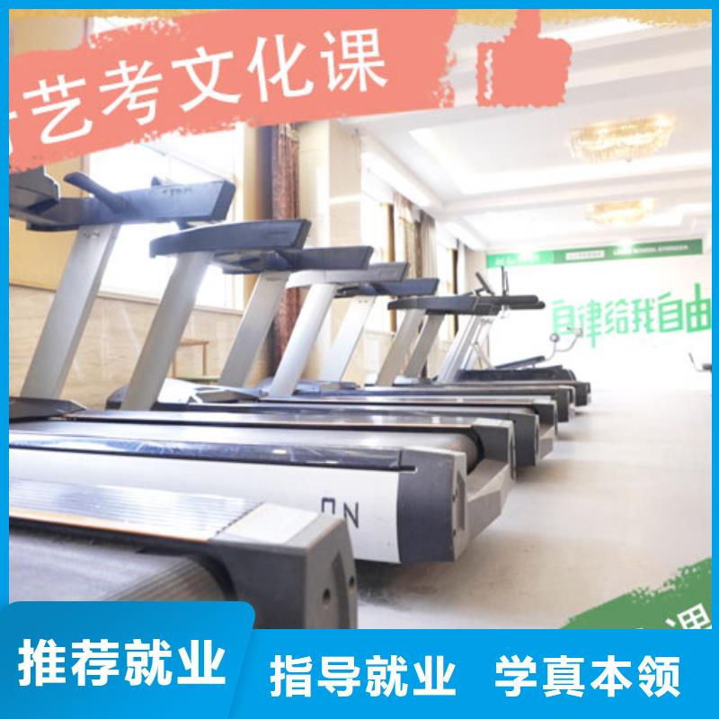 高考化学辅导视频-高考化学辅导-甘肃省合作市夏河|舟曲|金昌|酒泉|陇南|平凉|天水|白银【同城】品牌