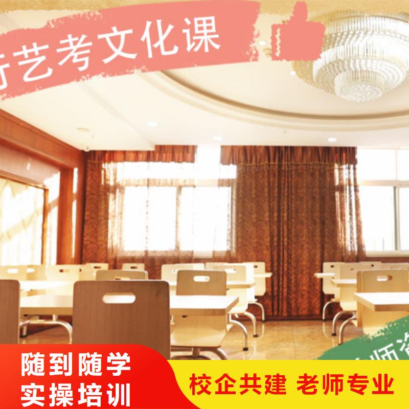 藝術生文化課培訓補習好不好一線名師