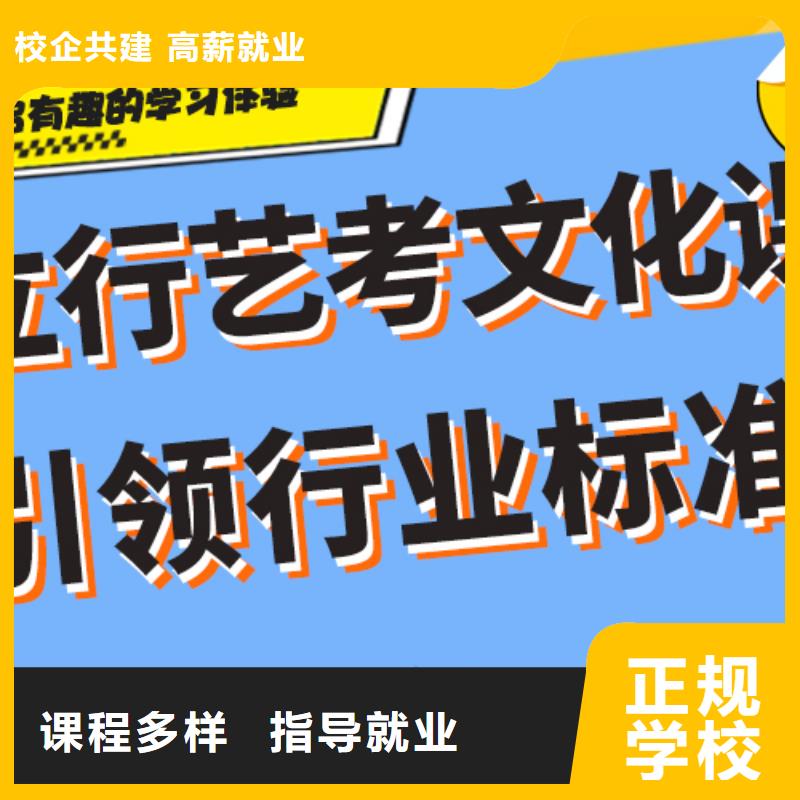 艺考文化课培训美术生文化课培训理论+实操