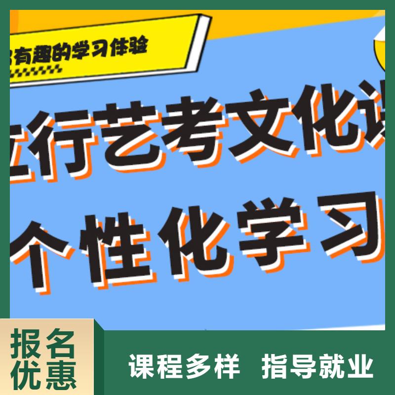 艺考文化课培训美术生文化课培训理论+实操