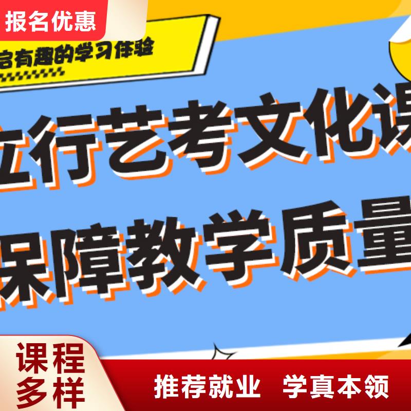 艺考文化课培训美术生文化课培训理论+实操
