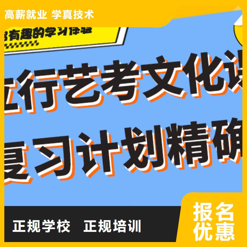 藝考文化課培訓高中一對一輔導實操培訓