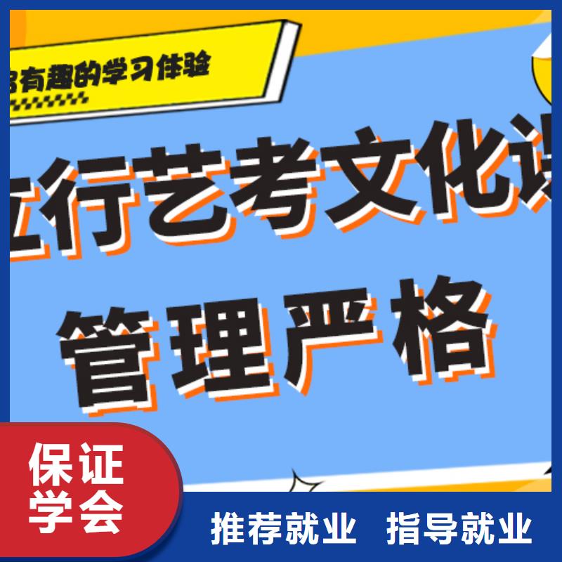 艺考文化课培训美术生文化课培训理论+实操