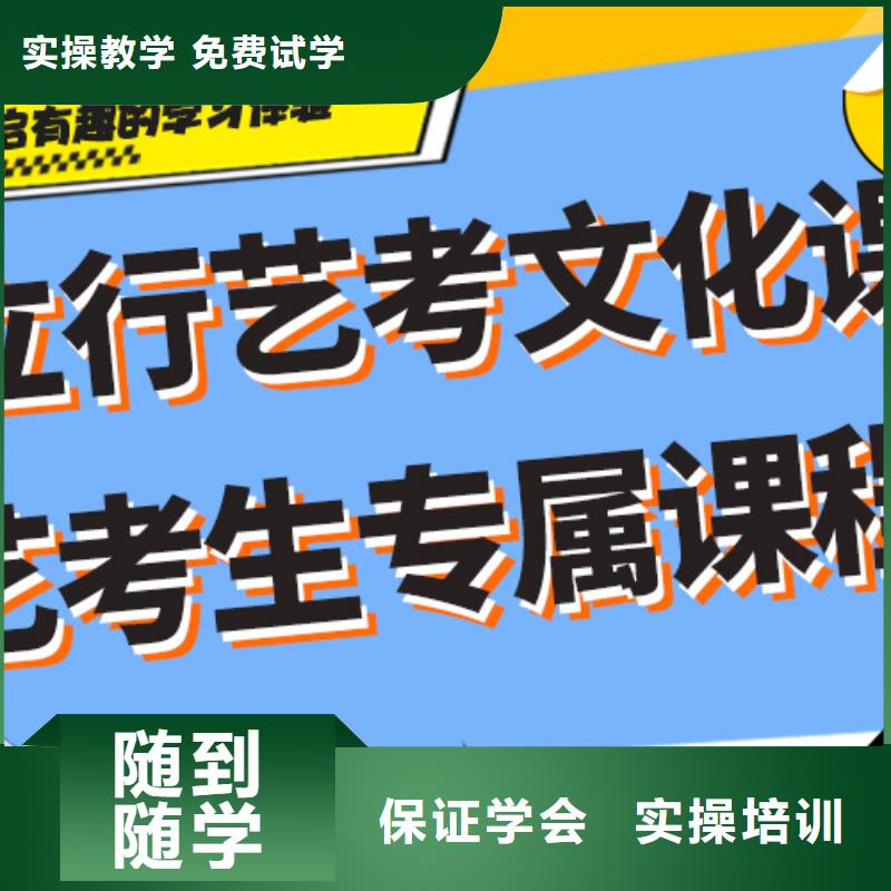 高考化学辅导视频-高考化学辅导-江西省新余市【周边】服务商-分宜|渝水|吉安|赣州|萍乡|南昌|上饶|宜春
