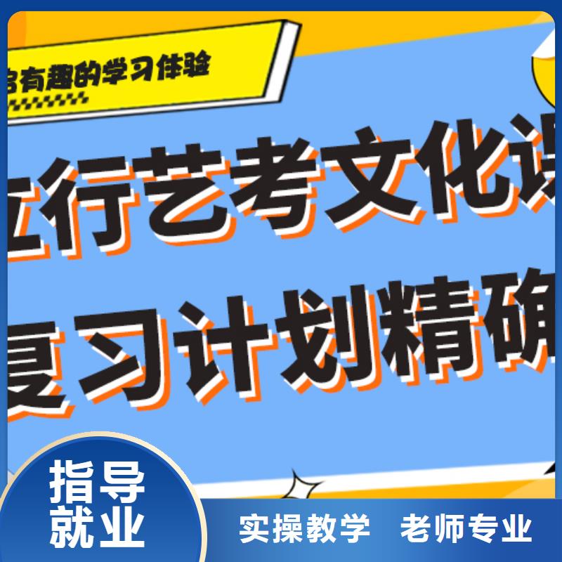 高考化学辅导视频-高考化学辅导-江西省新余市【周边】服务商-分宜|渝水|吉安|赣州|萍乡|南昌|上饶|宜春