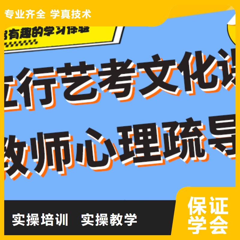 藝考生文化課補(bǔ)習(xí)學(xué)校高三復(fù)讀輔導(dǎo)學(xué)真本領(lǐng)