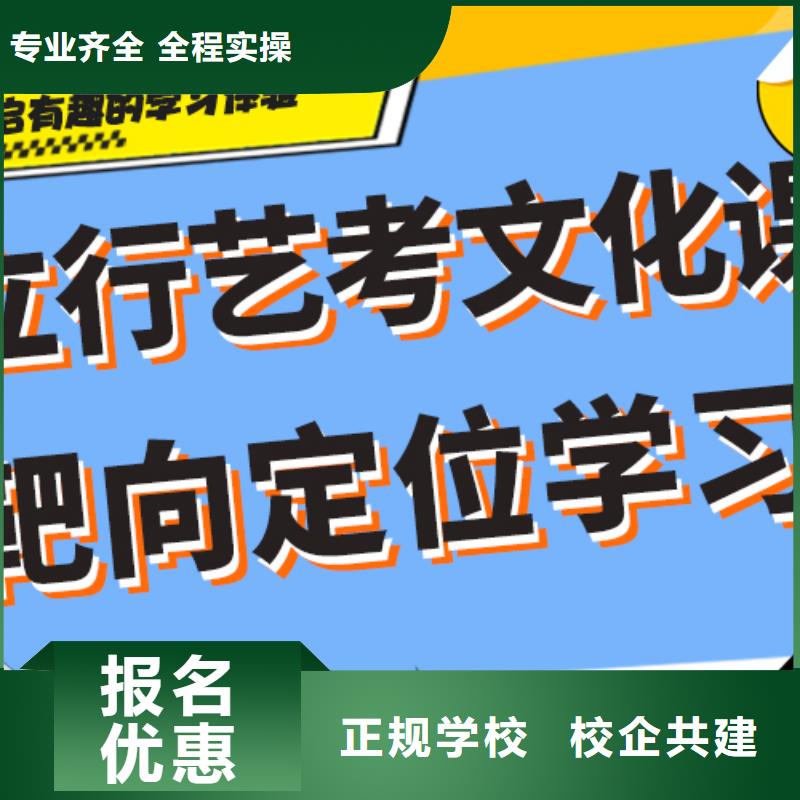 高考化学辅导视频-高考化学辅导-江西省新余市【周边】服务商-分宜|渝水|吉安|赣州|萍乡|南昌|上饶|宜春