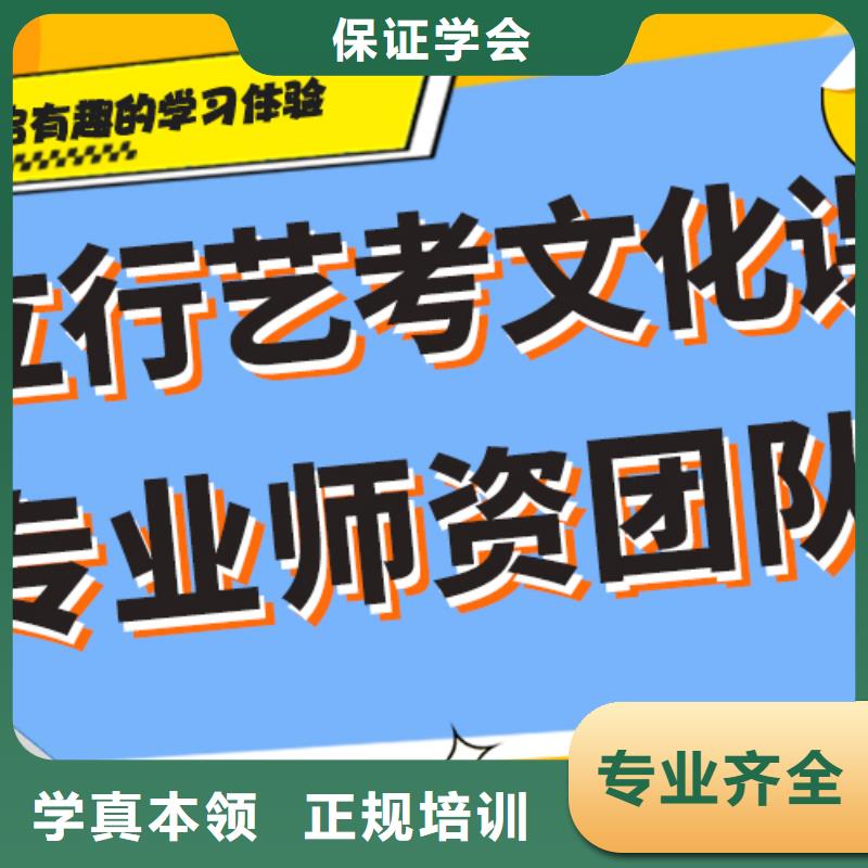 高考化学辅导视频-高考化学辅导-江西省新余市【周边】服务商-分宜|渝水|吉安|赣州|萍乡|南昌|上饶|宜春
