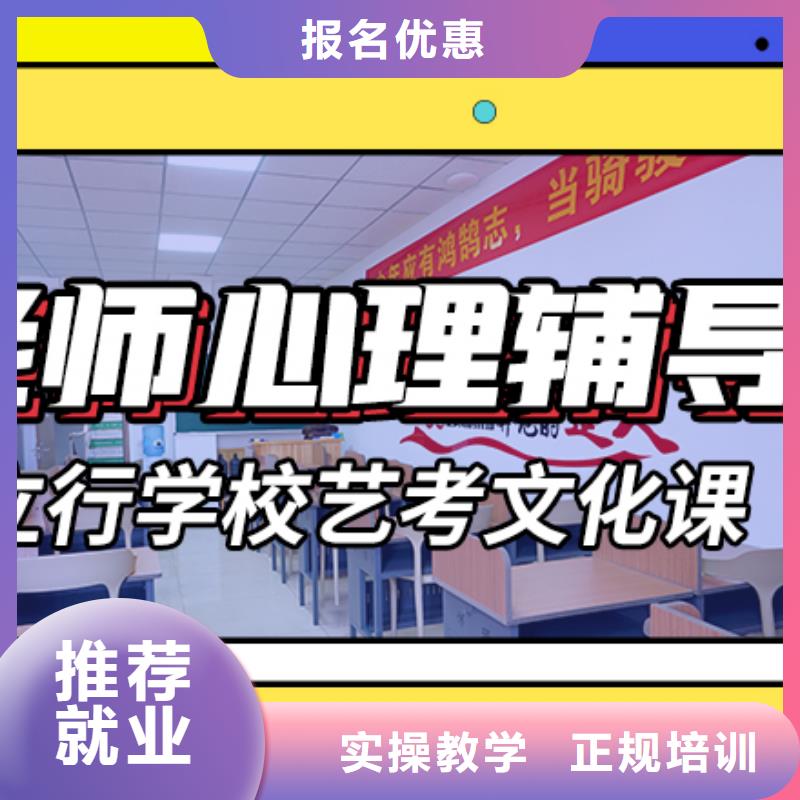 藝術(shù)生文化課培訓(xùn)機構(gòu)排行榜藝考生文化課專用教材