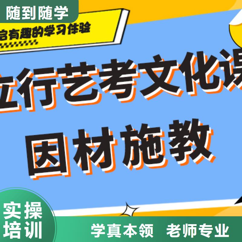 高考化学辅导视频-高考化学辅导-江苏省镇江市京口|润州|扬州|淮安|泰州|徐州本地制造商