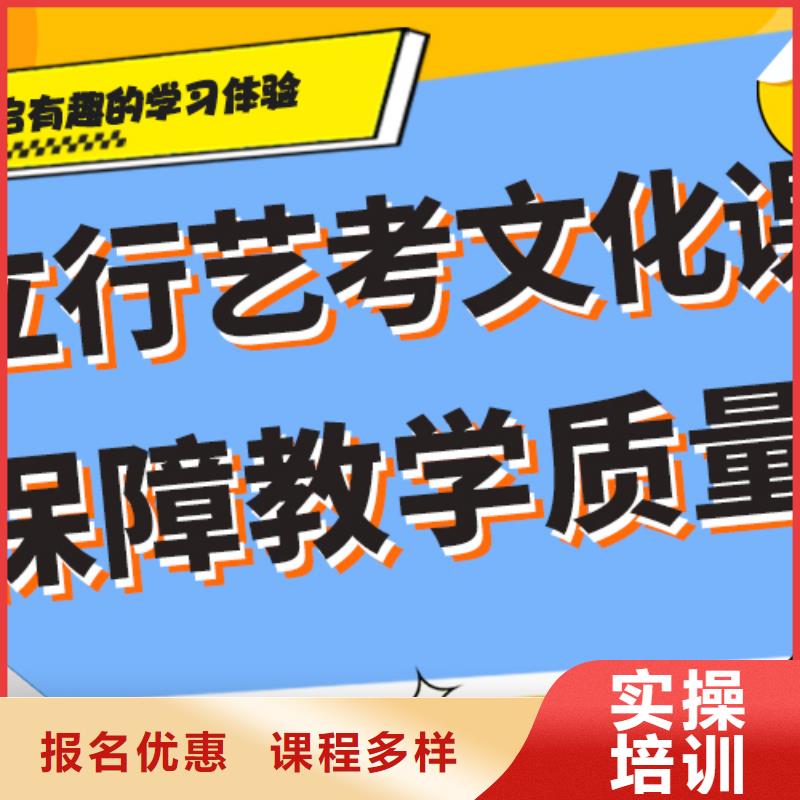 高考化学辅导视频-高考化学辅导|辽宁省本溪市|南芬|明山|沈阳|大连|朝阳|锦州|葫芦岛|辽阳