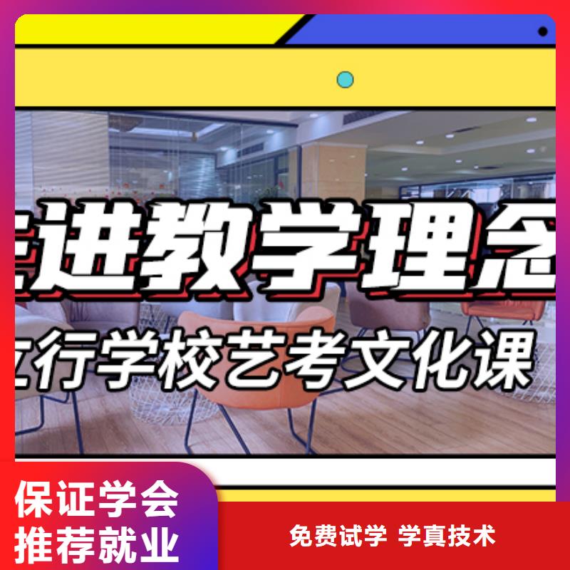 高考化学辅导视频-高考化学辅导-江苏省镇江市京口|润州|扬州|淮安|泰州|徐州本地制造商