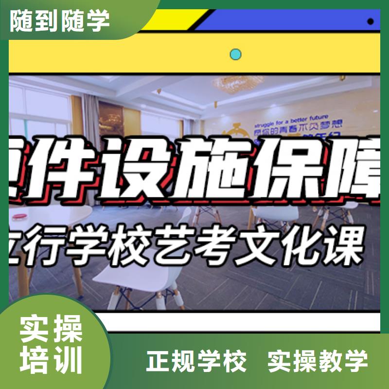 高考化学辅导视频-高考化学辅导|辽宁省本溪市|南芬|明山|沈阳|大连|朝阳|锦州|葫芦岛|辽阳