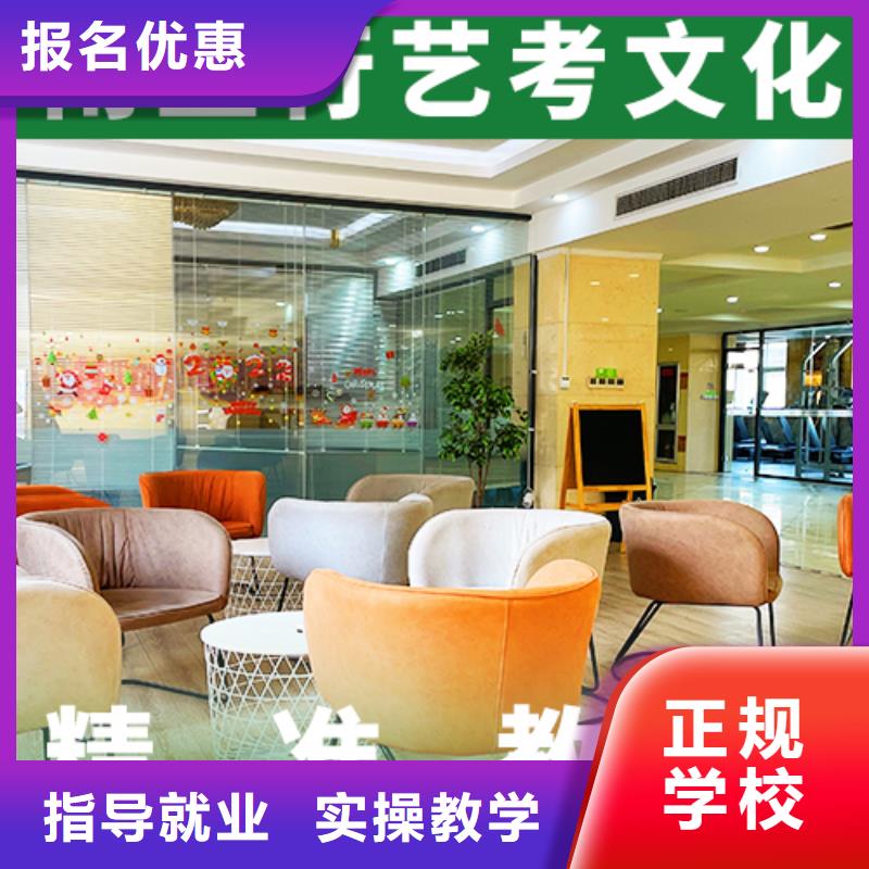 高考化学辅导视频-高考化学辅导|辽宁省本溪市|南芬|明山|沈阳|大连|朝阳|锦州|葫芦岛|辽阳