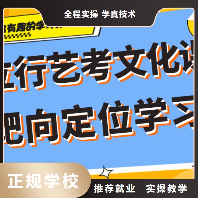 【 艺术生文化课培训机构老师专业】当地制造商
