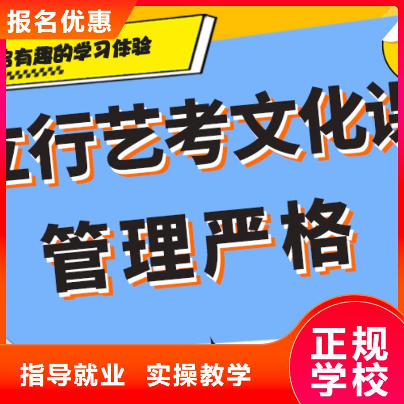 高考化学辅导视频-安庆市高考化学辅导-(当地)可服务区域大观|望江|黄山|池州|合肥|淮南|巢湖|马鞍山