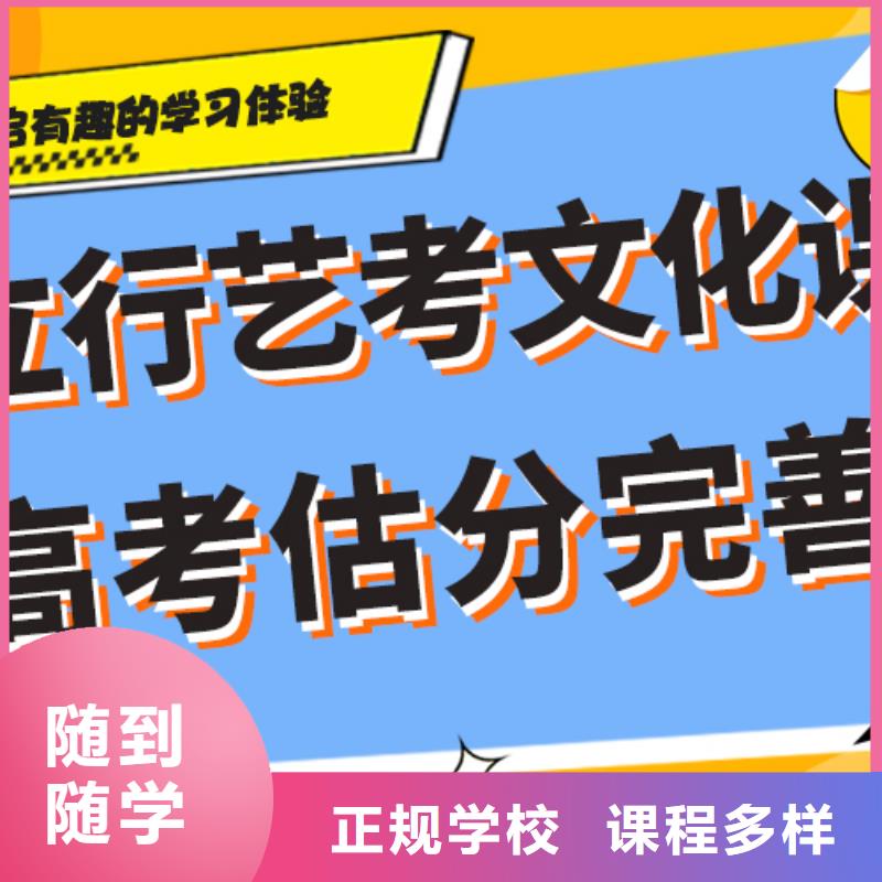 【藝術生文化課培訓機構】【舞蹈藝考培訓】學真技術