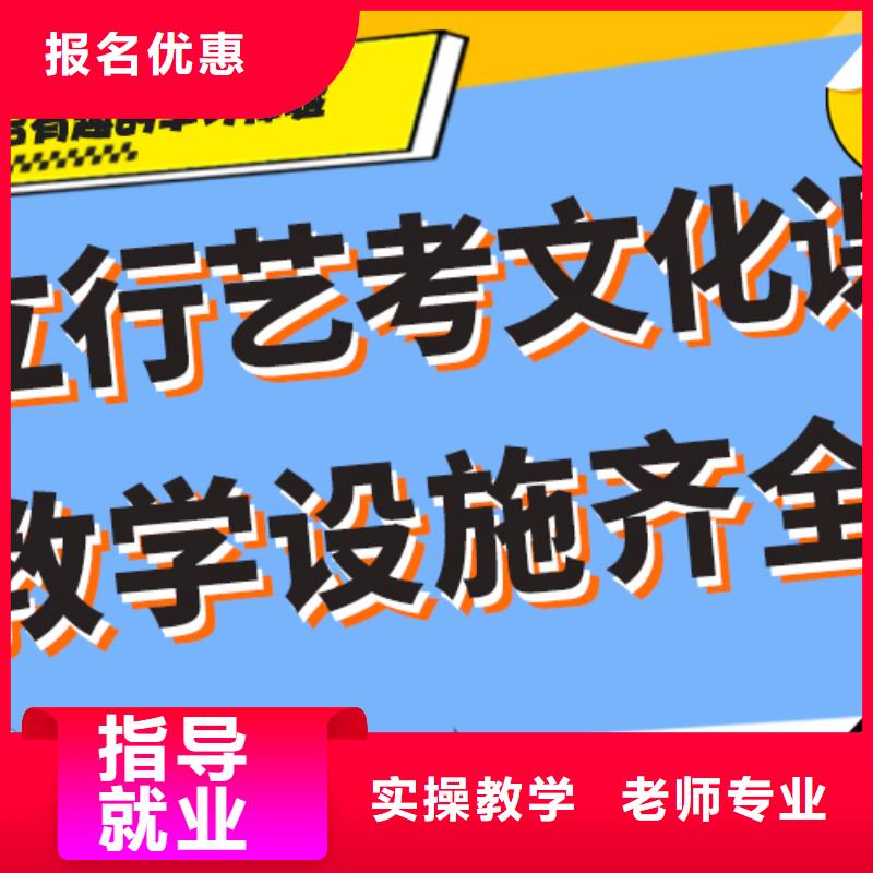 高考化学辅导视频-安庆市高考化学辅导-(当地)可服务区域大观|望江|黄山|池州|合肥|淮南|巢湖|马鞍山