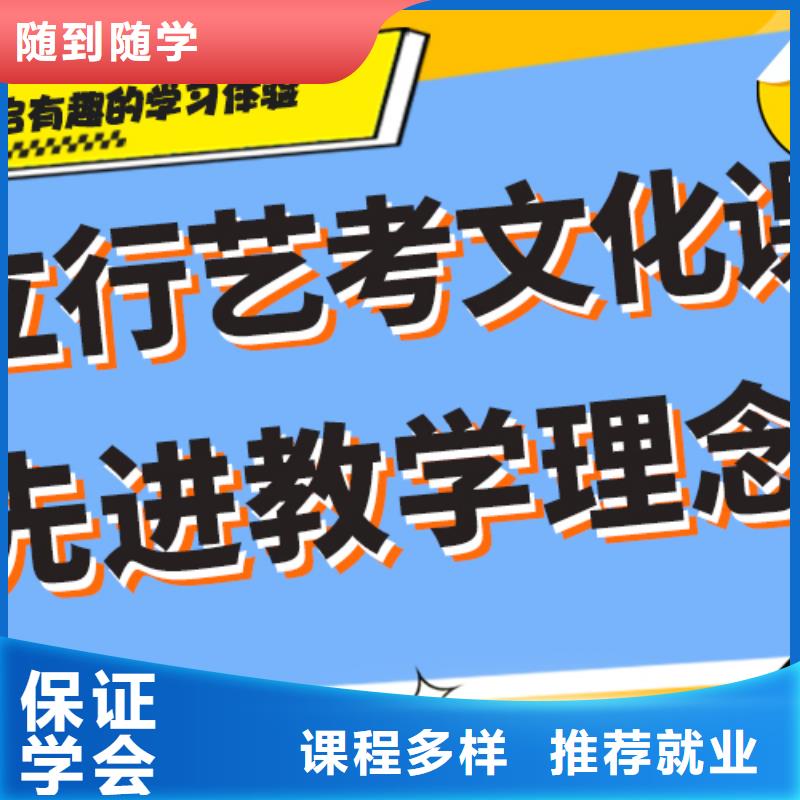 【 艺术生文化课培训机构老师专业】当地制造商