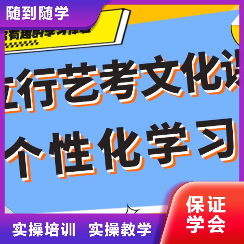 高考化学辅导视频-安庆市高考化学辅导-(当地)可服务区域大观|望江|黄山|池州|合肥|淮南|巢湖|马鞍山