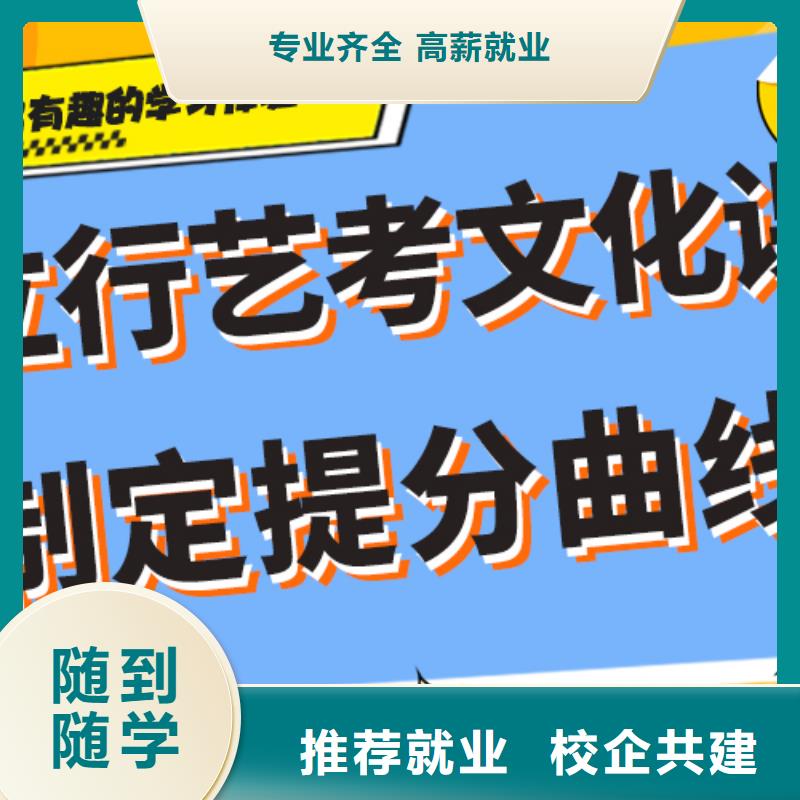 收費(fèi)藝術(shù)生文化課補(bǔ)習(xí)學(xué)校一線名師授課