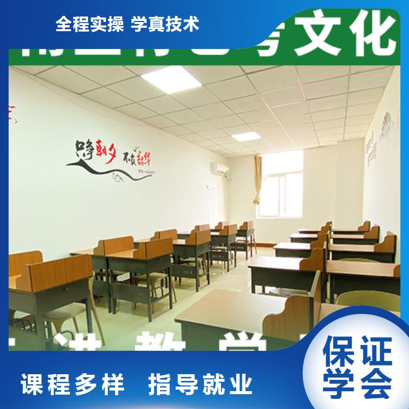高考化学辅导视频-安庆市高考化学辅导-(当地)可服务区域大观|望江|黄山|池州|合肥|淮南|巢湖|马鞍山