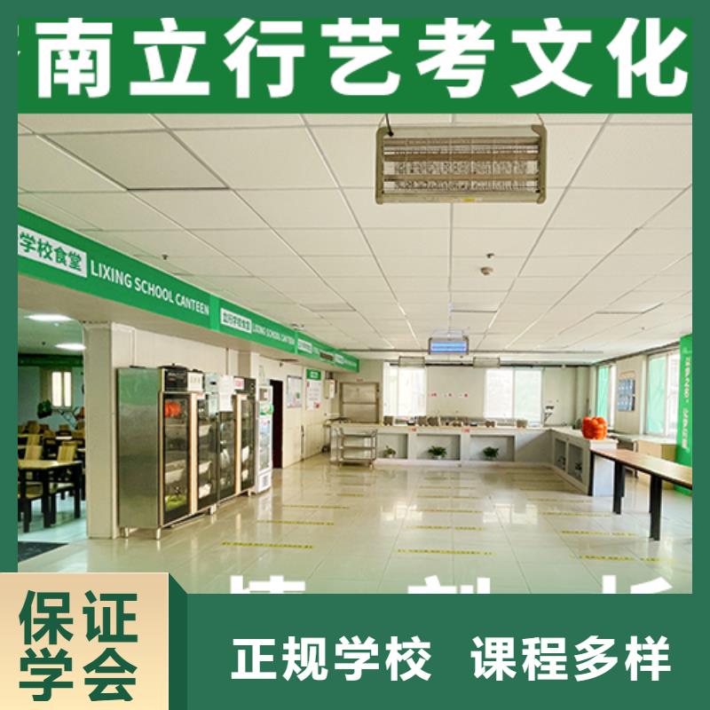 高考化学辅导视频-安庆市高考化学辅导-(当地)可服务区域大观|望江|黄山|池州|合肥|淮南|巢湖|马鞍山