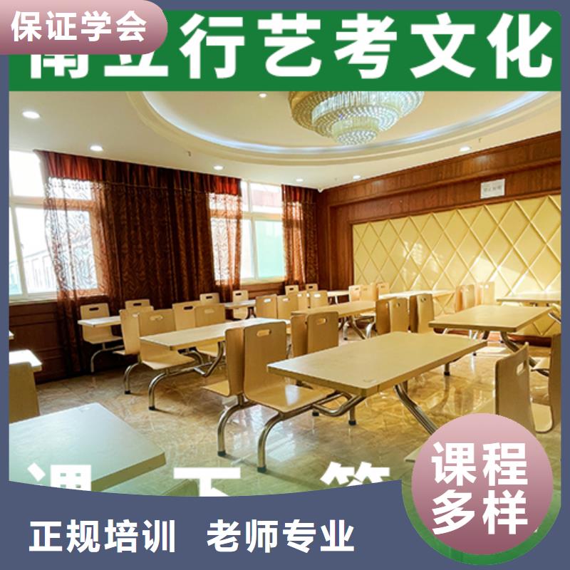 高考化学辅导视频-安庆市高考化学辅导-(当地)可服务区域大观|望江|黄山|池州|合肥|淮南|巢湖|马鞍山