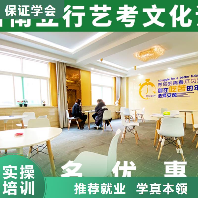 收費(fèi)藝術(shù)生文化課補(bǔ)習(xí)學(xué)校一線名師授課