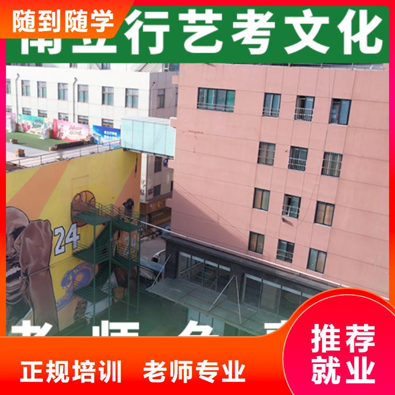 【藝術生文化課培訓機構】【舞蹈藝考培訓】學真技術